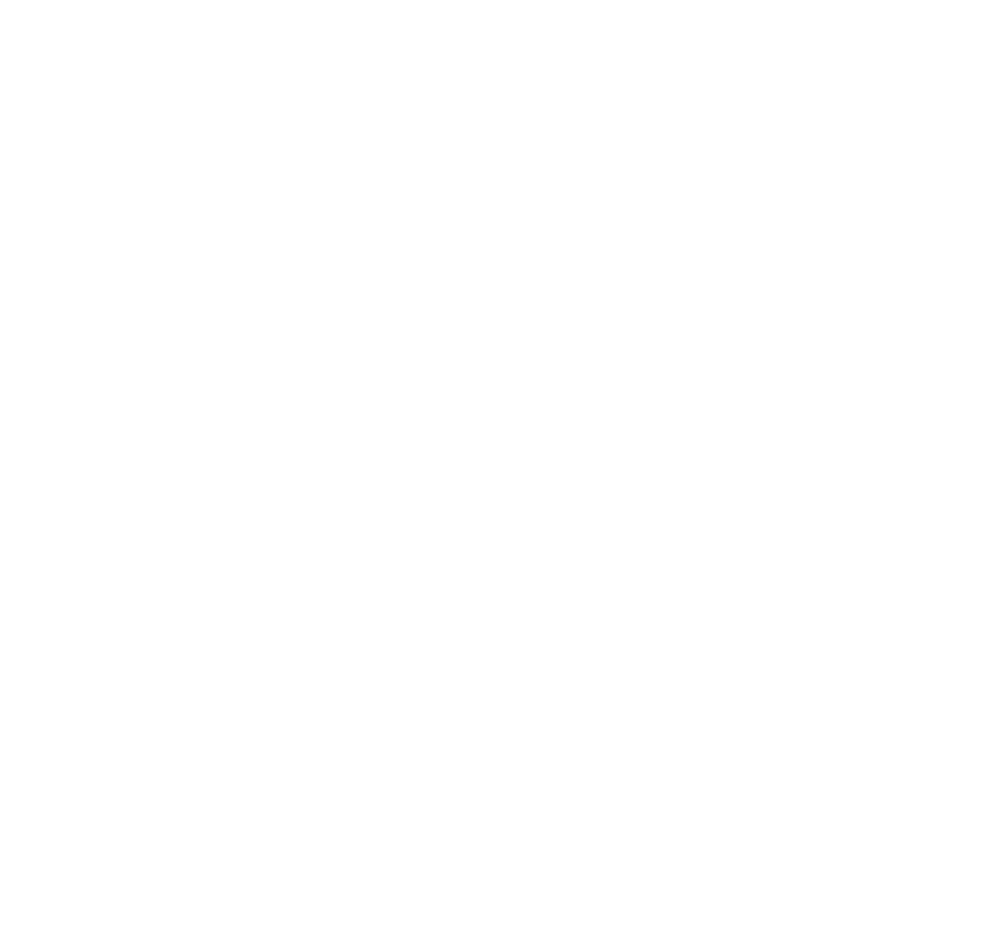 Notenarchiv bearbeiten